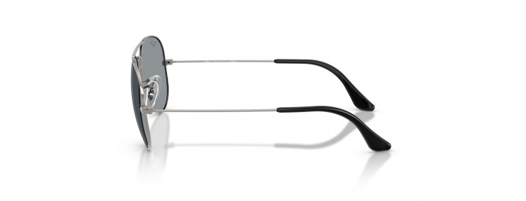 Ray-Ban RB3025 004/R5...
