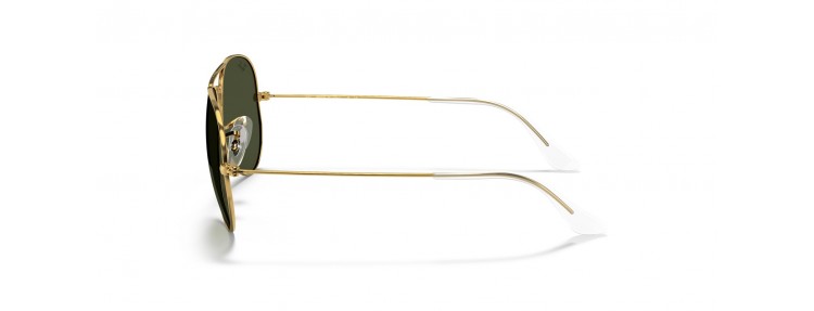 Ray-Ban RB3025 L0205...