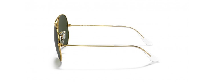Ray-Ban RB3025 W3234...