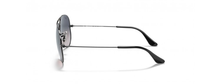 Ray-Ban RB3025 004/78...