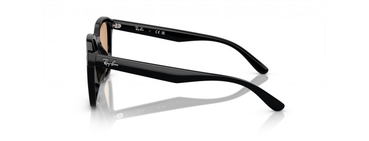 Ray-Ban RB4392D 601/93 -...