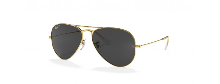 Ray-Ban RB3025 919648...