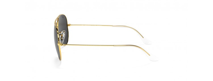 Ray-Ban RB3025 919648...