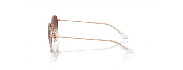 Ray-Ban RJ9594S 291/8H - Or...