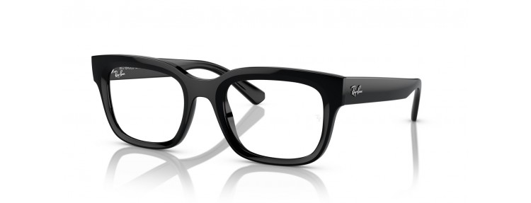 Ray-Ban RX7217 8260 Chad -...
