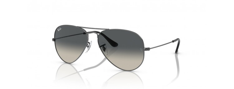 Ray-Ban RB3025 004/71...