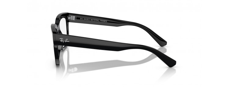 Ray-Ban RX7217 8260 Chad -...