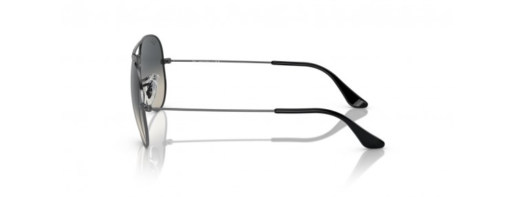 Ray-Ban RB3025 004/71...