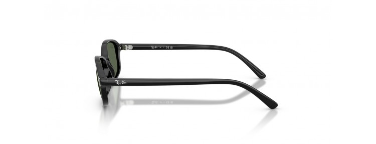 Ray-Ban RJ9132S 100/71 -...
