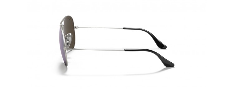 Ray-Ban RB3025 019/W3...