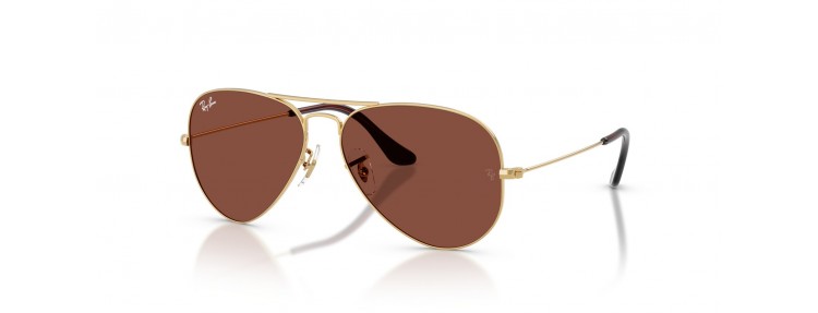 Ray-Ban RB3025 001/C5...