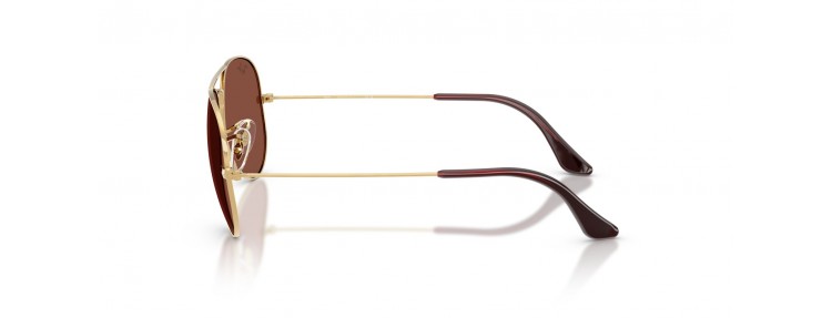 Ray-Ban RB3025 001/C5...