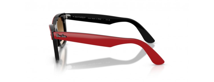 Ray-Ban RB2240 955/51...