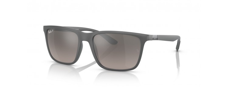 Ray-Ban RB4385 60175J -...
