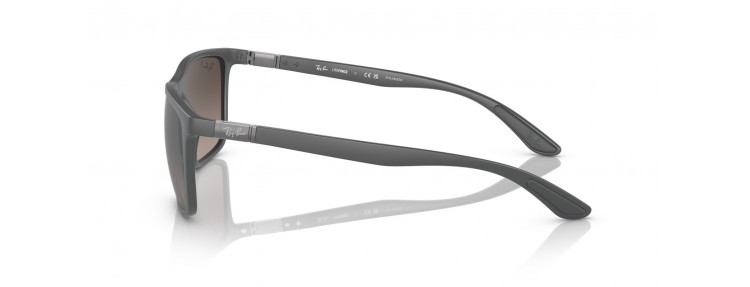 Ray-Ban RB4385 60175J -...