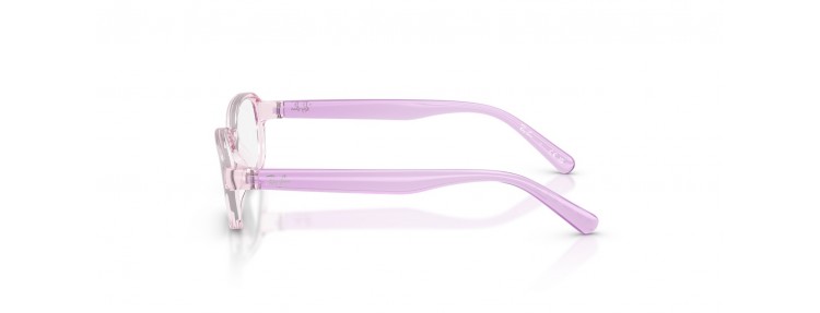 Ray-Ban RY1904 7534 - Rose...