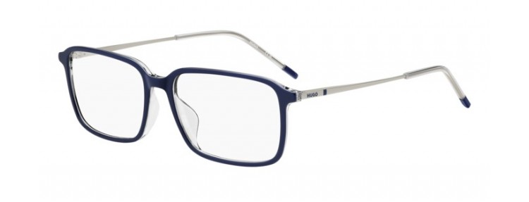 Hugo Hg 1321/G 108878OXZ5616 - Blue...
