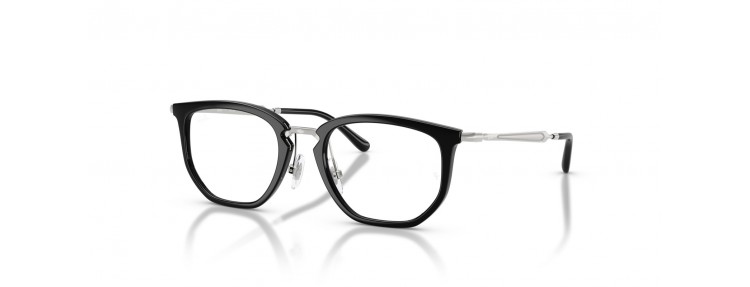 Ray-Ban RY9085V 3542 - Noir - 44 / 46 mm