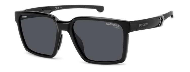 Carrera Ducati Carduc 045/S...