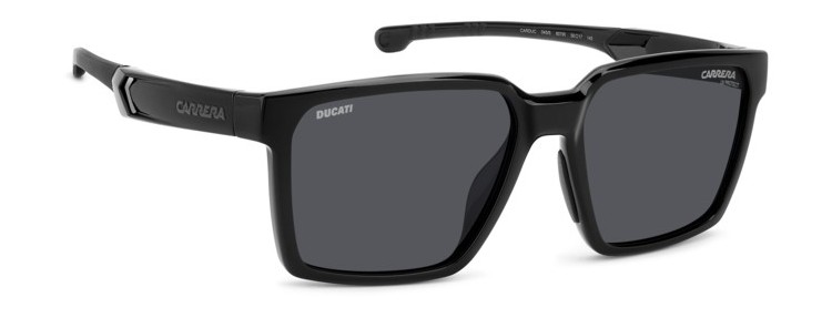 Carrera Ducati Carduc 045/S...