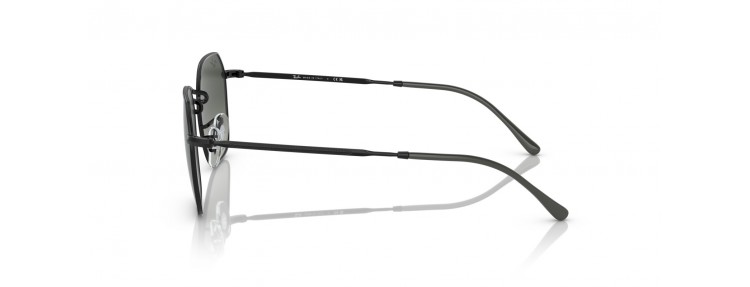 Ray-Ban RB3694 002/71 Jim -...