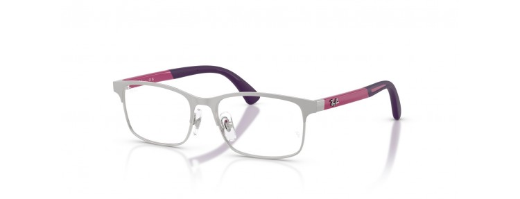 Ray-Ban RY1061 4101 -...