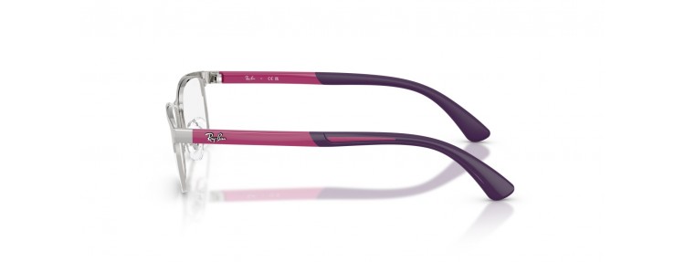 Ray-Ban RY1061 4101 -...