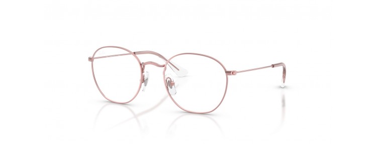 Ray-Ban RY9572V 4104 Junior Rob -...