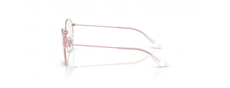 Ray-Ban RY9572V 4104 Junior...