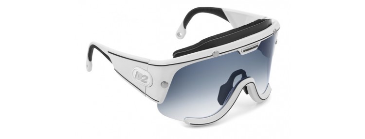 Dsquared2 D2Speed...