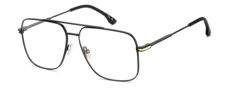 Victoria Beckham Vb 1007...
