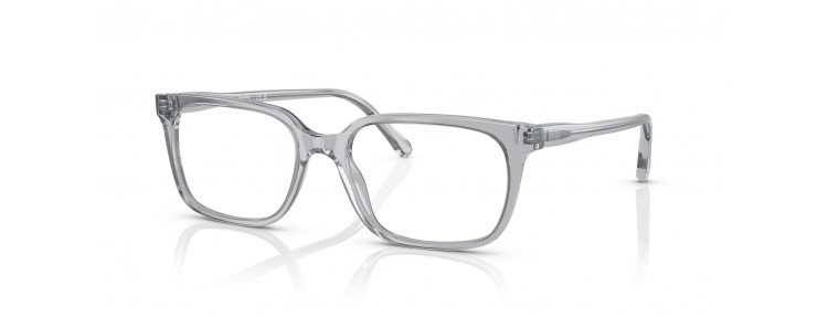 Sferoflex SF1151 C642 - Transparent...