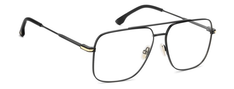 Victoria Beckham Vb 1007...