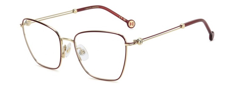 Carolina Herrera Her 0426...
