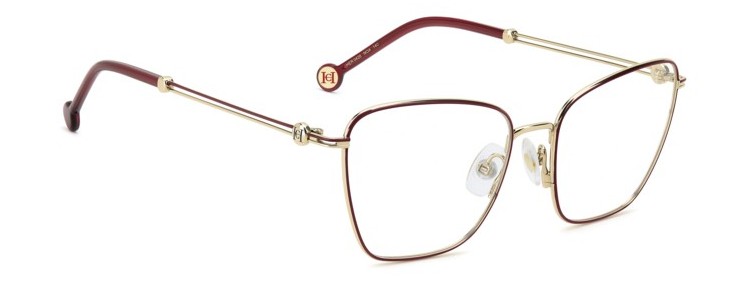 Carolina Herrera Her 0426...