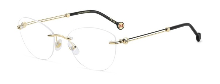Carolina Herrera Her 0427...
