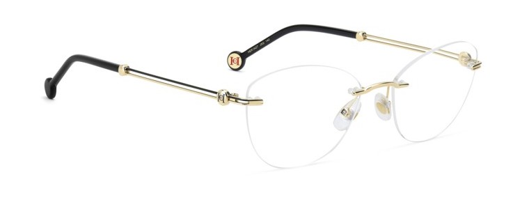 Carolina Herrera Her 0427...