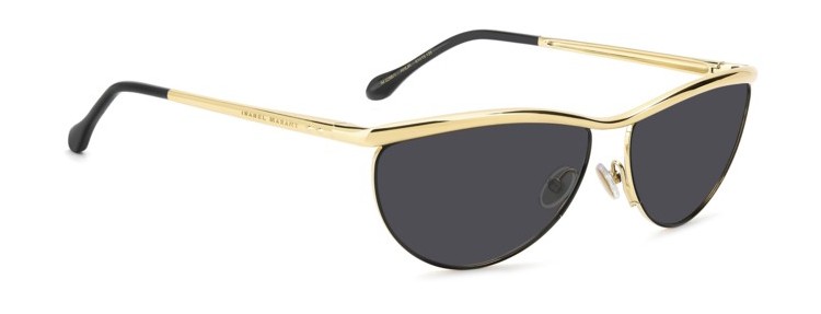 Isabel Marant Im 0288/S...