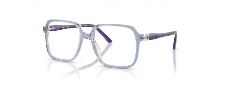 Sferoflex SF1581 C352 -...