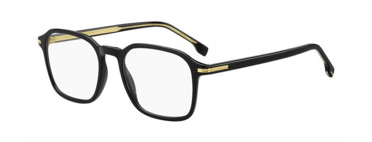 BOSS Boss 1629 1082708075219 - Black