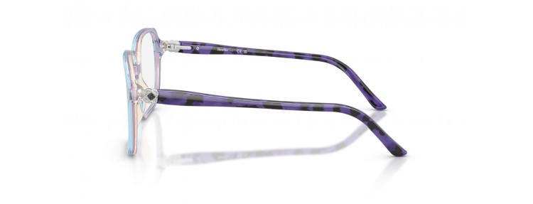 Sferoflex SF1581 C352 -...