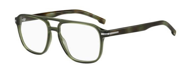 BOSS Boss 1600 1077361ED5416 - Green