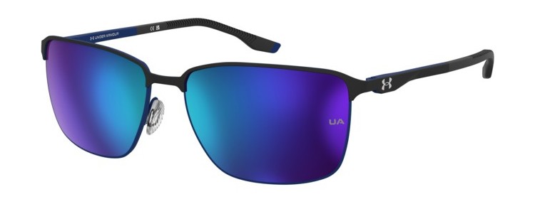 Under Armour Ua Retained/G/N...