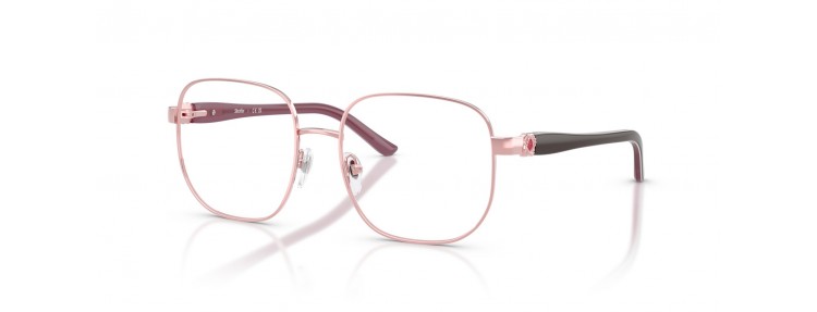 Sferoflex SF2606 490 - Rose brillant...