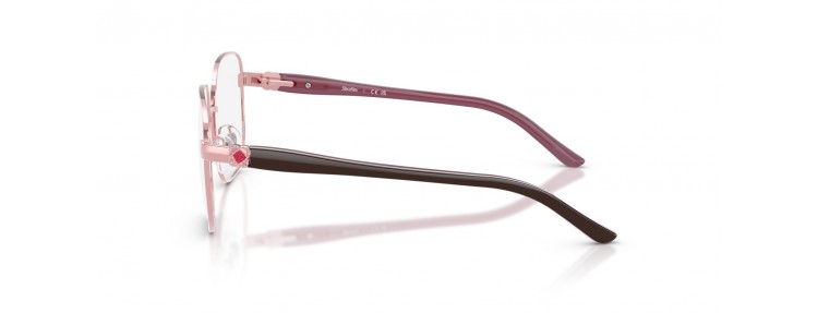 Sferoflex SF2606 490 - Rose...