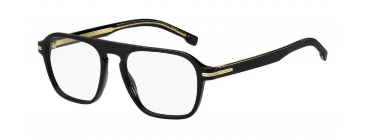 BOSS Boss 1510 1072278075217 - Black