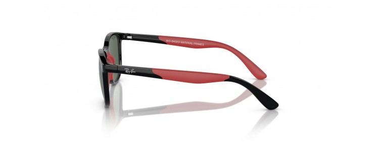 Ray-Ban RJ9077S 713171 -...