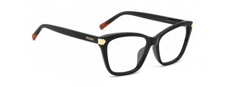 Missoni Mis 0308/G...