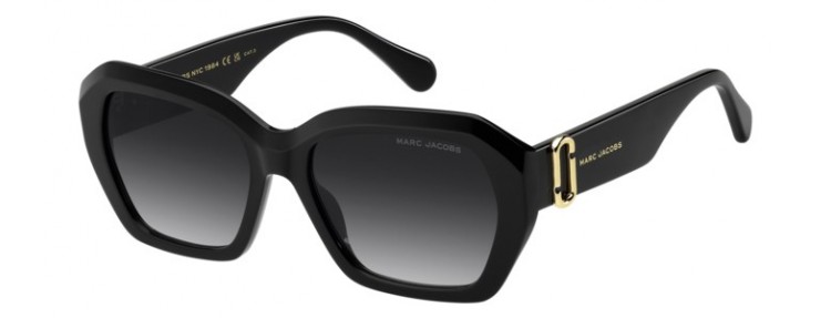 Marc Jacobs Marc 922/S 209640807559O...