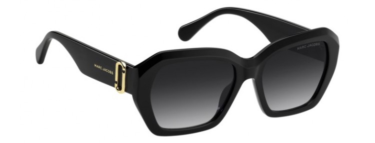 Marc Jacobs Marc 922/S...